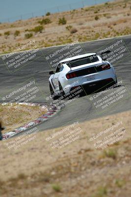 media/May-07-2022-Cobra Owners Club of America (Sat) [[e681d2ddb7]]/White/Session 2 (Front Straight and Turn 1)/